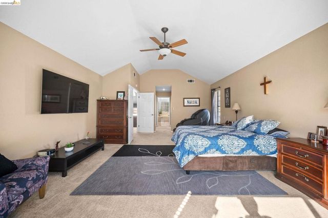 5770 Gateway Ct, Discovery Bay, CA 94505