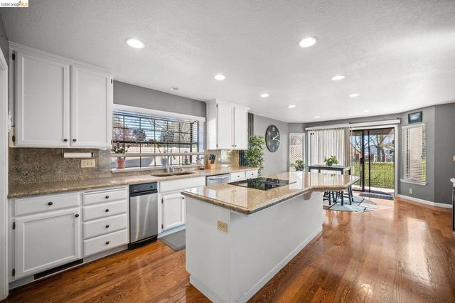 5770 Gateway Ct, Discovery Bay, CA 94505