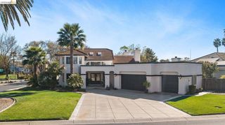 5770 Gateway Ct, Discovery Bay, CA 94505