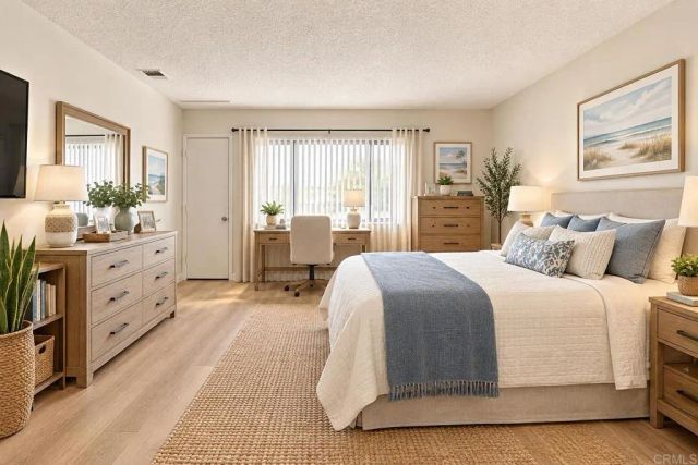321 N Melrose Drive B, Vista, CA 92083