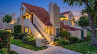 321 N Melrose Drive B, Vista, CA 92083