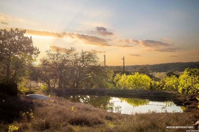 1285 Mission Valley, New Braunfels, TX 78132