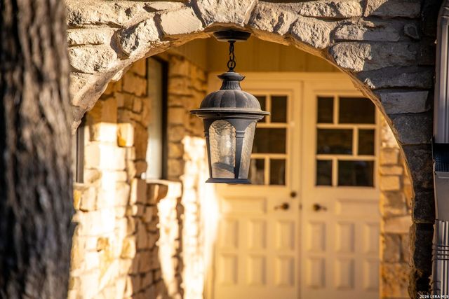 1285 Mission Valley, New Braunfels, TX 78132