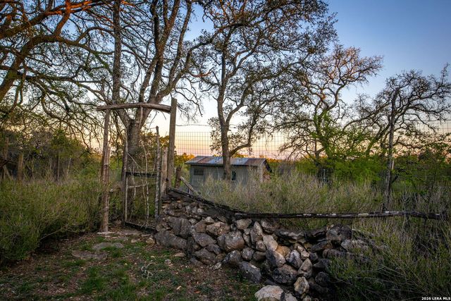 1285 Mission Valley, New Braunfels, TX 78132