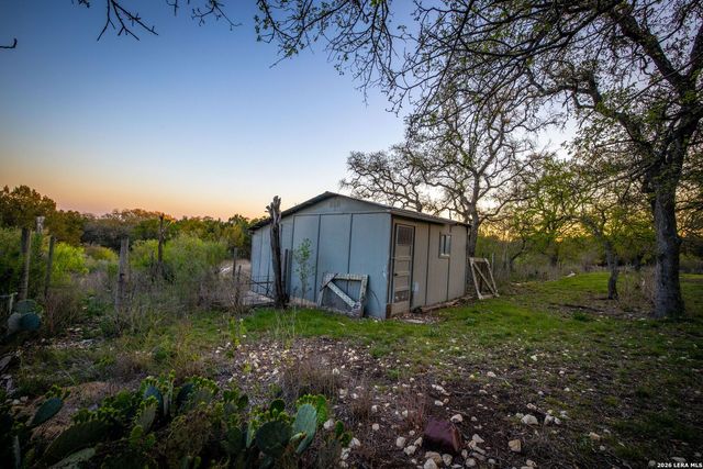 1285 Mission Valley, New Braunfels, TX 78132