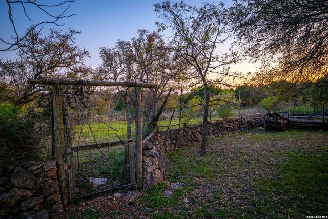 1285 Mission Valley, New Braunfels, TX 78132