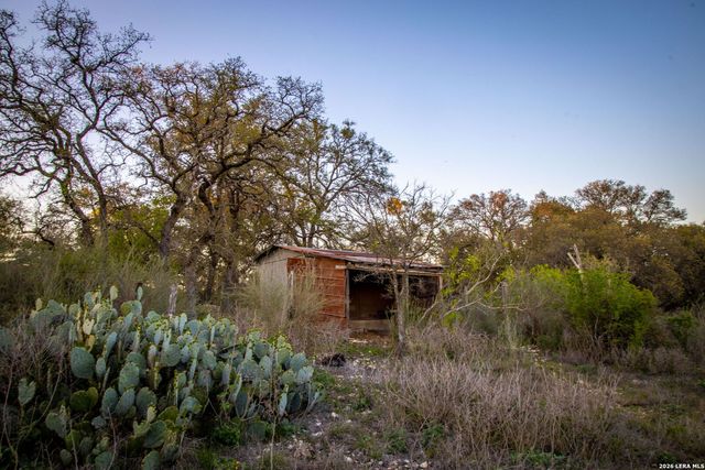 1285 Mission Valley, New Braunfels, TX 78132