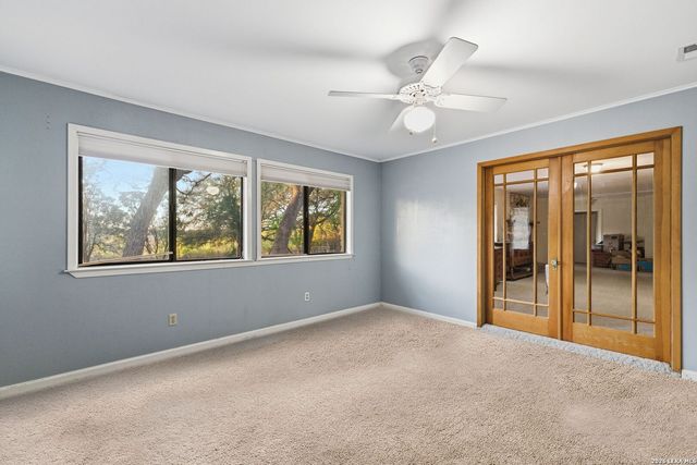 1285 Mission Valley, New Braunfels, TX 78132