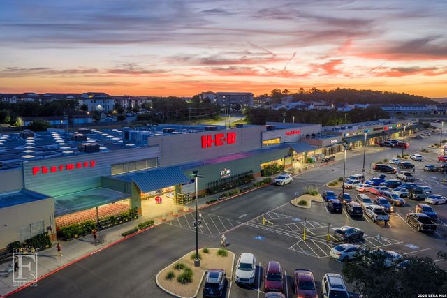 1285 Mission Valley, New Braunfels, TX 78132