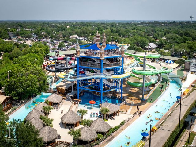 1285 Mission Valley, New Braunfels, TX 78132