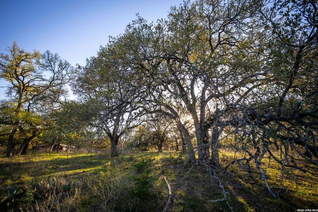 1285 Mission Valley, New Braunfels, TX 78132