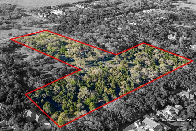 1285 Mission Valley, New Braunfels, TX 78132