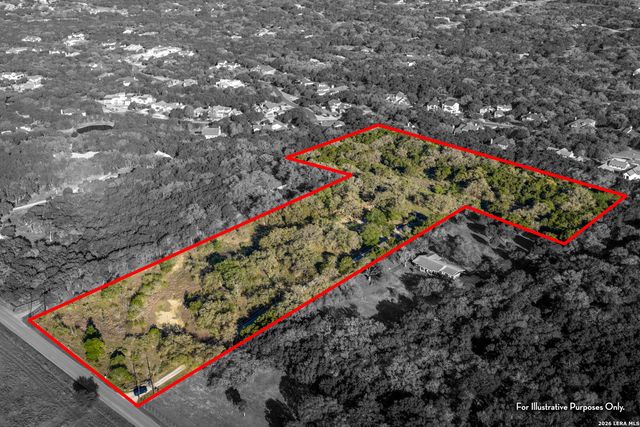 1285 Mission Valley, New Braunfels, TX 78132