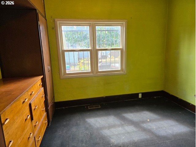 7021 Se 87TH Ave, Portland, OR 97266