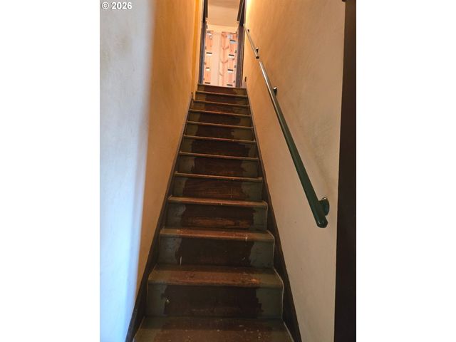 7021 Se 87TH Ave, Portland, OR 97266