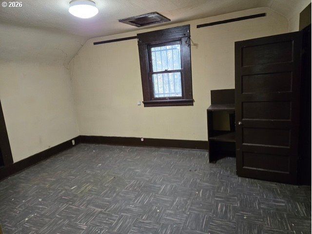7021 Se 87TH Ave, Portland, OR 97266