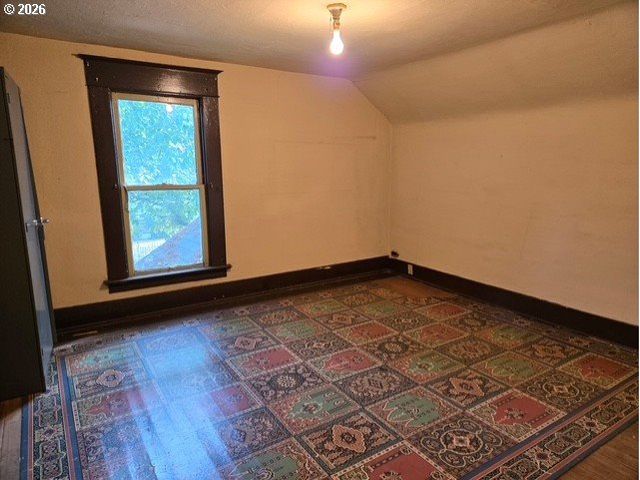 7021 Se 87TH Ave, Portland, OR 97266
