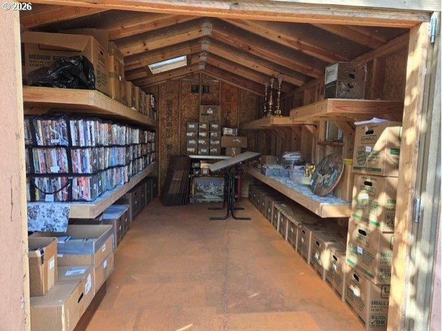 7021 Se 87TH Ave, Portland, OR 97266