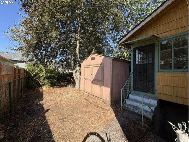 7021 Se 87TH Ave, Portland, OR 97266
