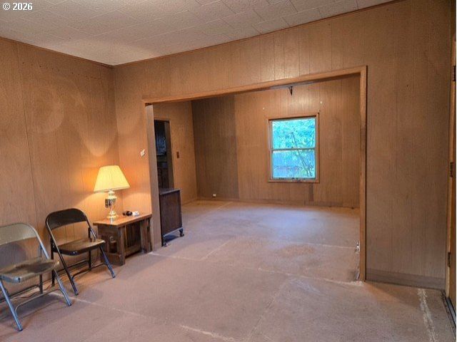 7021 Se 87TH Ave, Portland, OR 97266