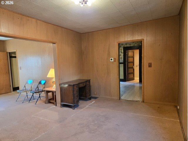 7021 Se 87TH Ave, Portland, OR 97266