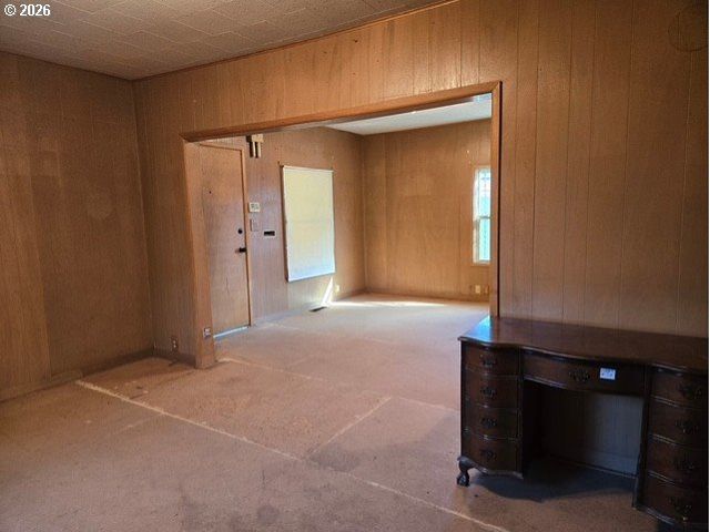 7021 Se 87TH Ave, Portland, OR 97266
