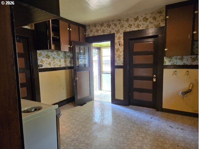 7021 Se 87TH Ave, Portland, OR 97266