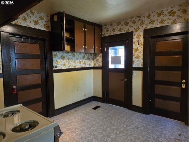 7021 Se 87TH Ave, Portland, OR 97266
