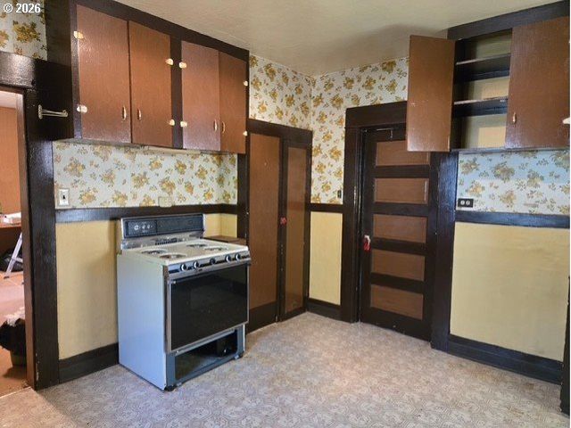 7021 Se 87TH Ave, Portland, OR 97266