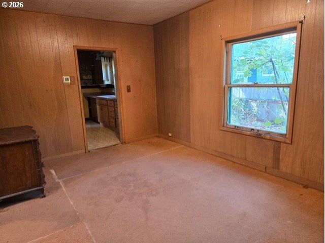 7021 Se 87TH Ave, Portland, OR 97266