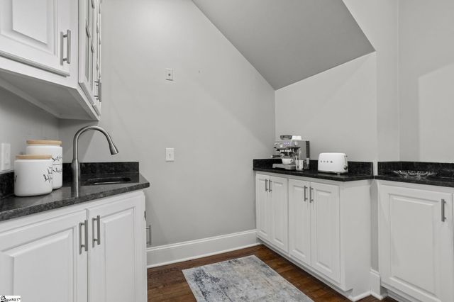 309 Hidden Hills Drive, Greenville, SC 29605