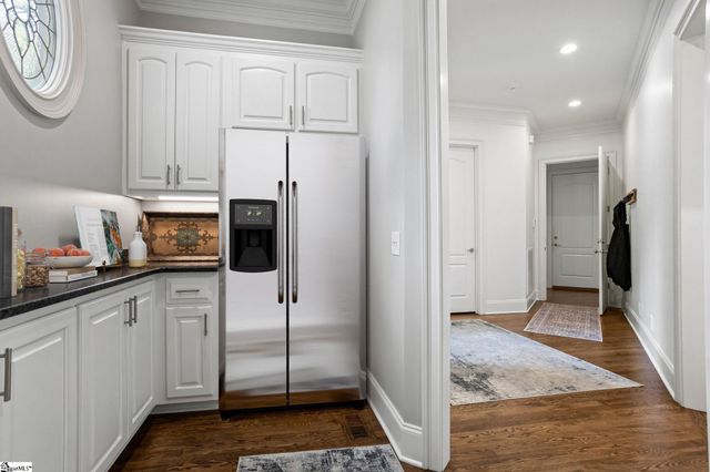 309 Hidden Hills Drive, Greenville, SC 29605