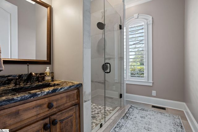 309 Hidden Hills Drive, Greenville, SC 29605