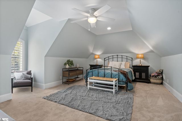 309 Hidden Hills Drive, Greenville, SC 29605
