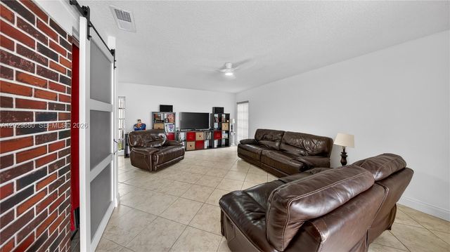 9605 SW 187th Street, Cutler Bay, FL 33157