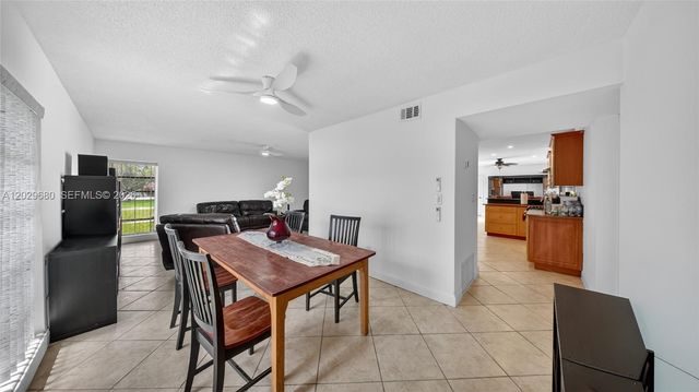 9605 SW 187th Street, Cutler Bay, FL 33157