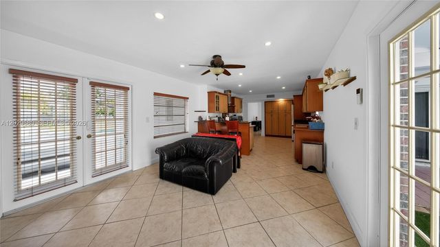 9605 SW 187th Street, Cutler Bay, FL 33157