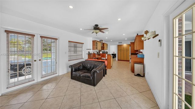 9605 SW 187th Street, Cutler Bay, FL 33157