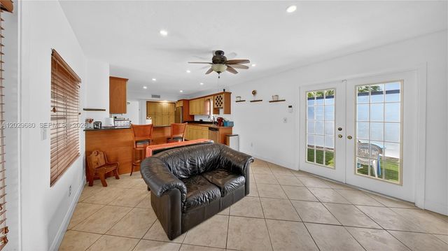9605 SW 187th Street, Cutler Bay, FL 33157