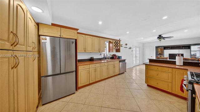9605 SW 187th Street, Cutler Bay, FL 33157