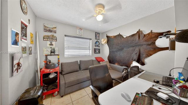 9605 SW 187th Street, Cutler Bay, FL 33157