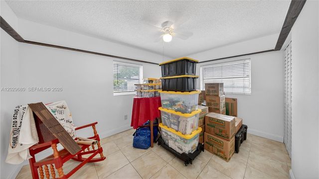 9605 SW 187th Street, Cutler Bay, FL 33157