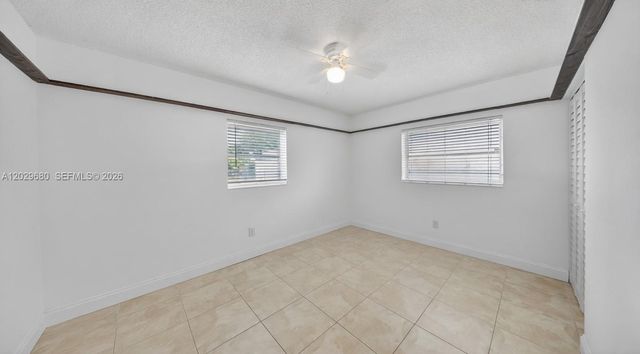 9605 SW 187th Street, Cutler Bay, FL 33157