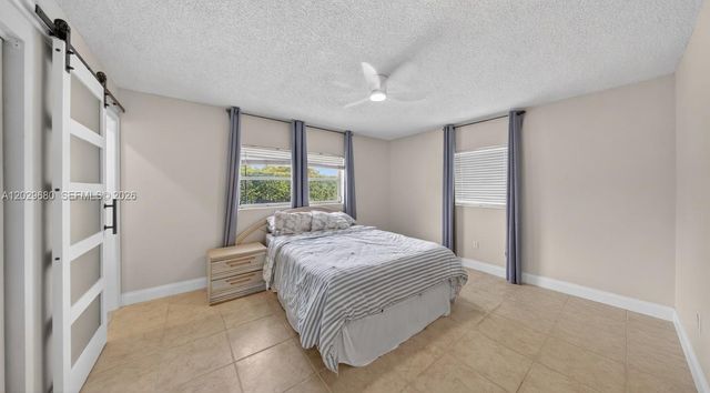9605 SW 187th Street, Cutler Bay, FL 33157