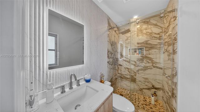 9605 SW 187th Street, Cutler Bay, FL 33157
