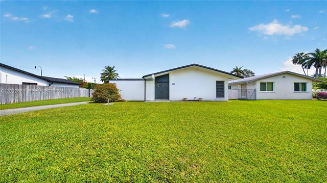 9605 SW 187th Street, Cutler Bay, FL 33157