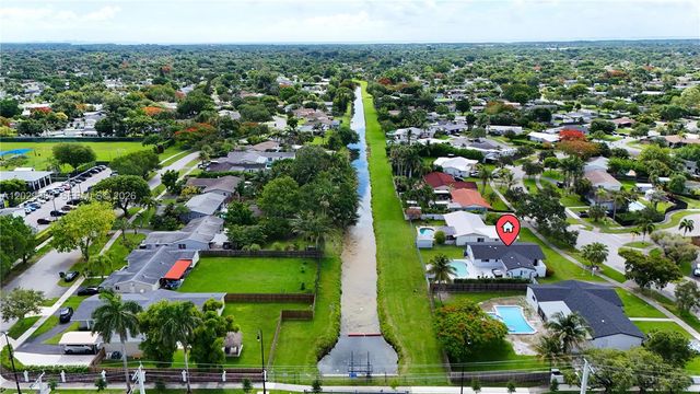9605 SW 187th Street, Cutler Bay, FL 33157