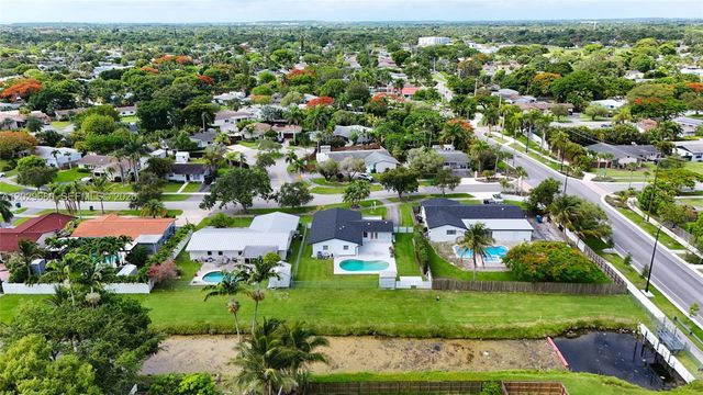 9605 SW 187th Street, Cutler Bay, FL 33157