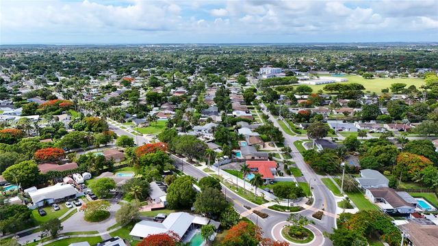 9605 SW 187th Street, Cutler Bay, FL 33157