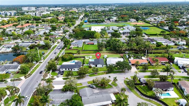 9605 SW 187th Street, Cutler Bay, FL 33157